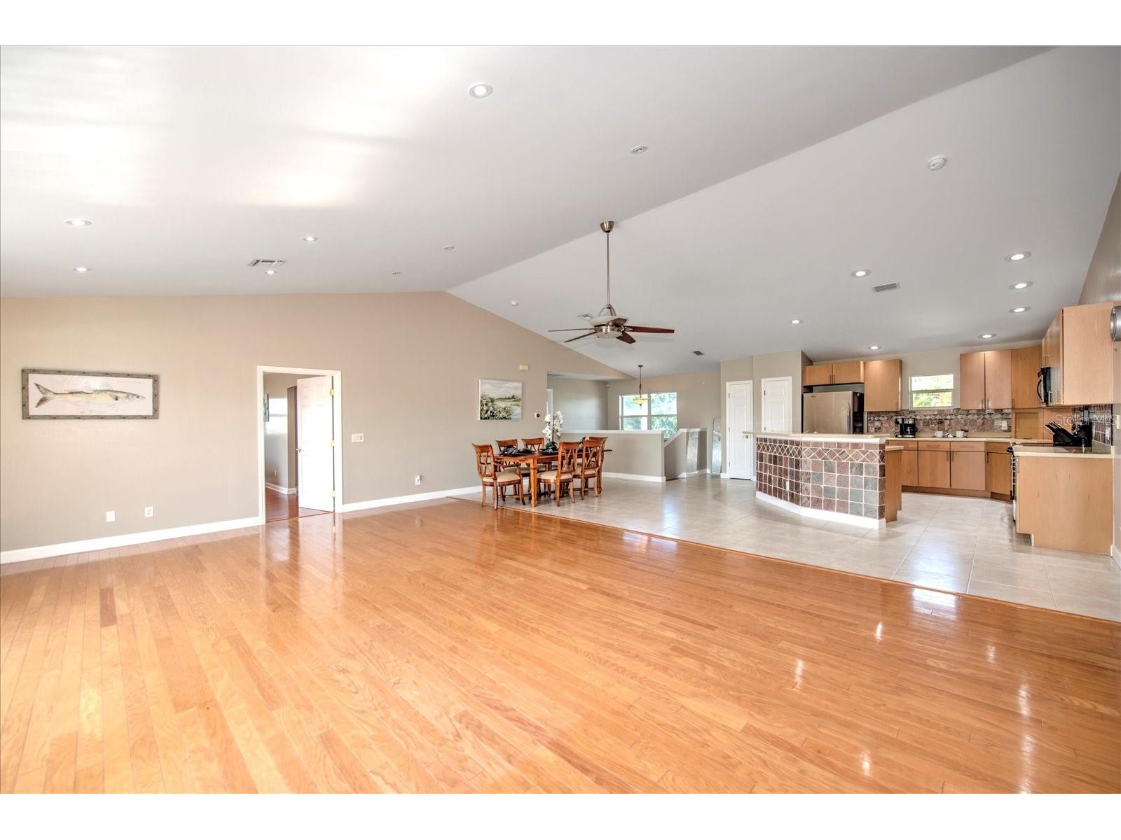 4424 N Canal Circle North Fort Myers FL 33903 D6145683 image23