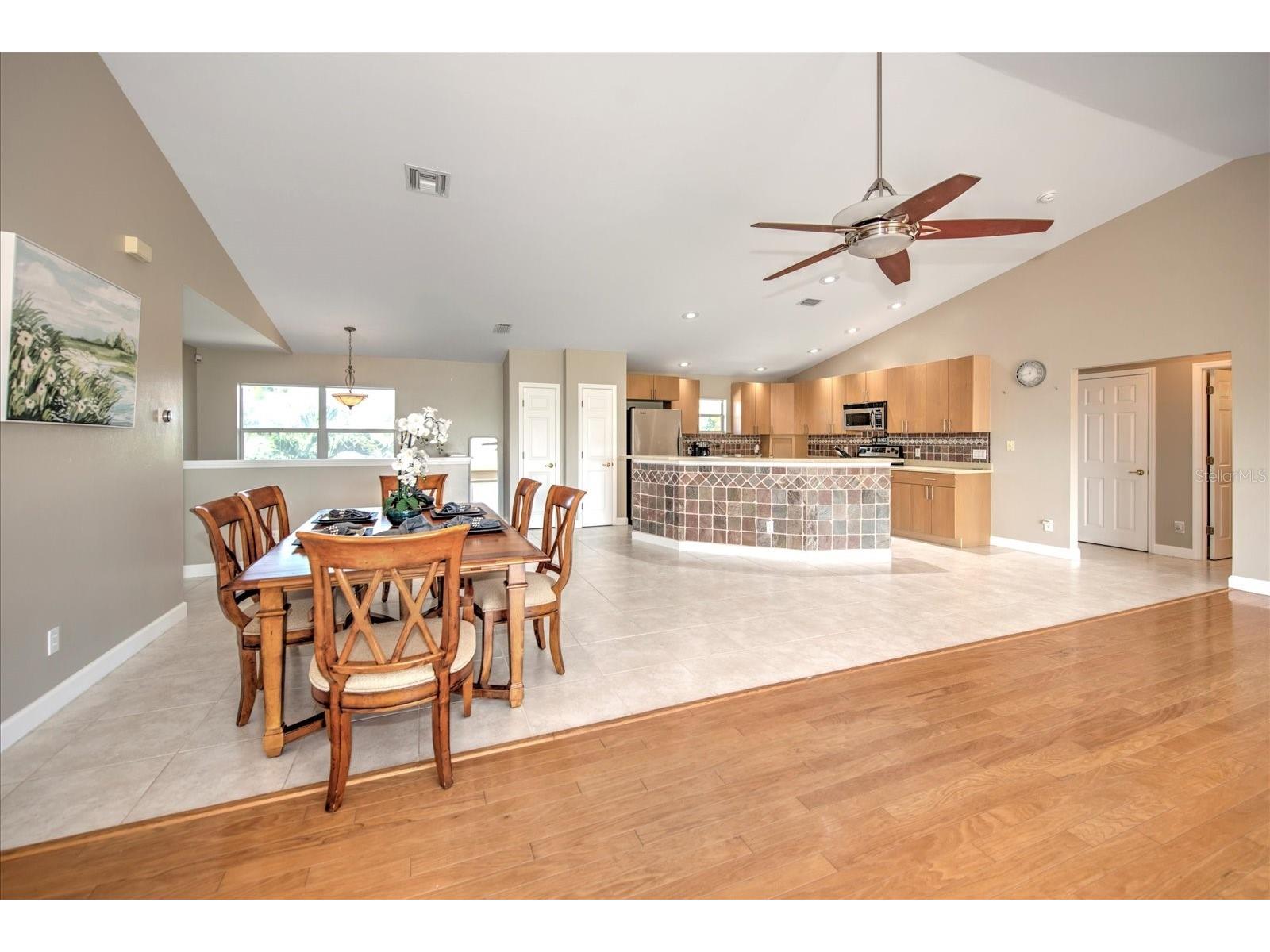 4424 N Canal Circle North Fort Myers FL 33903 D6145683 image24