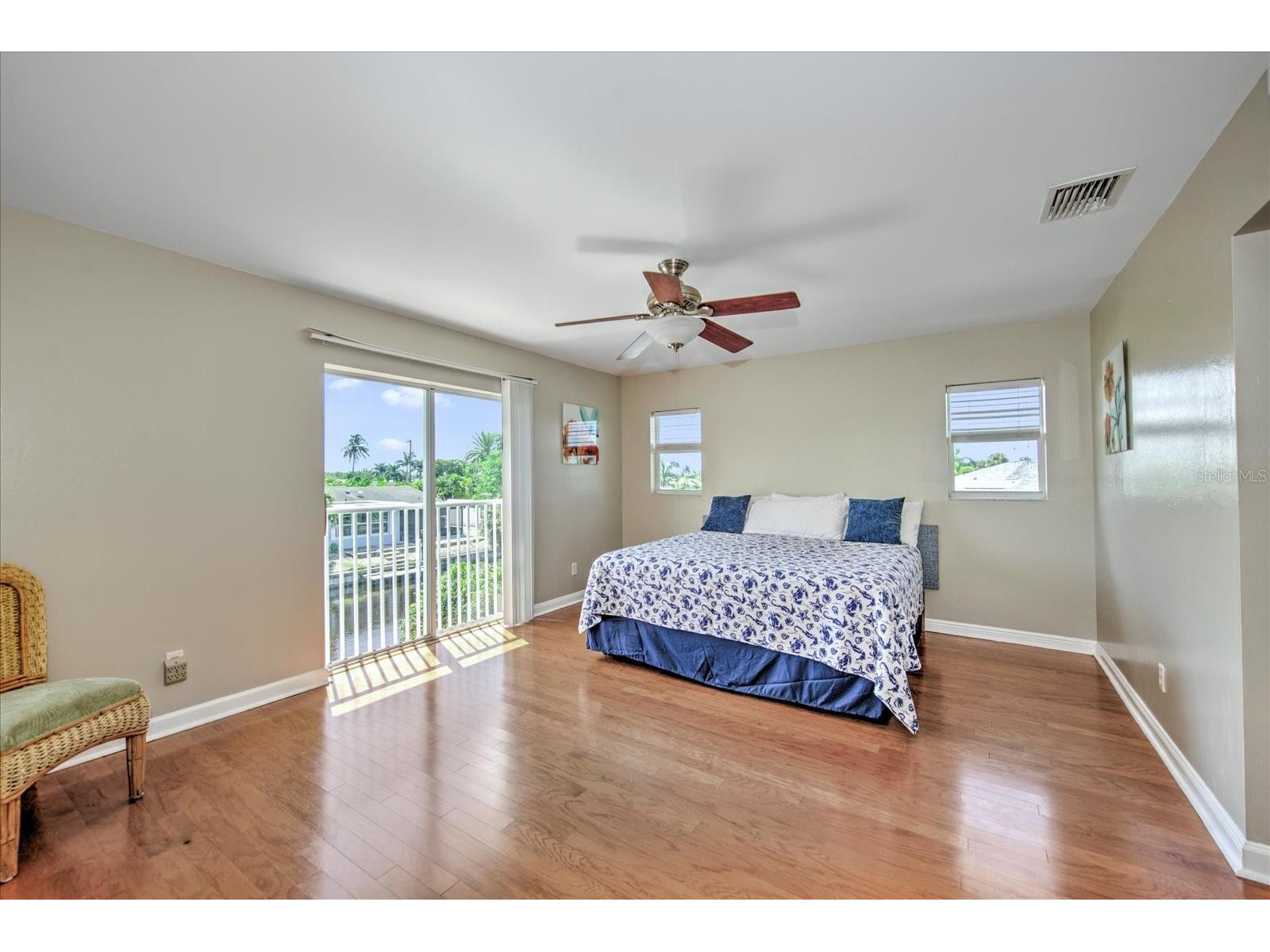 4424 N Canal Circle North Fort Myers FL 33903 D6145683 image25