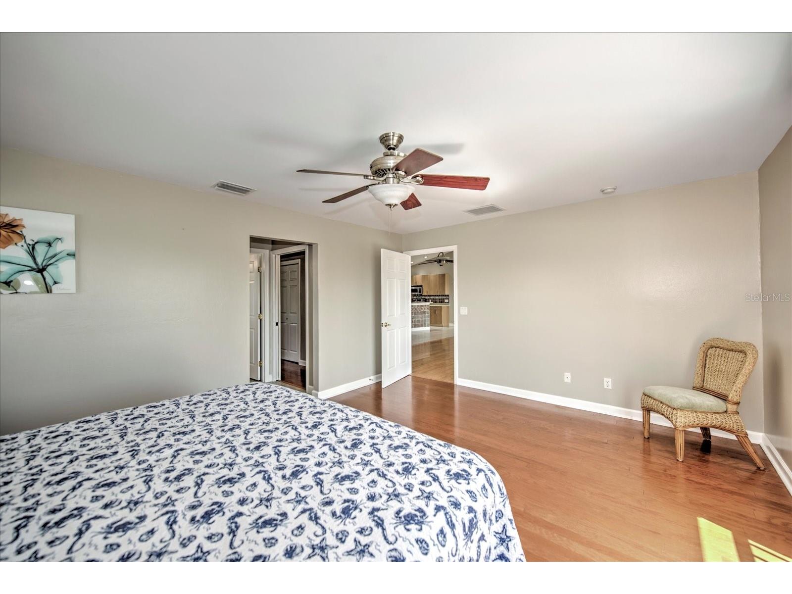 4424 N Canal Circle North Fort Myers FL 33903 D6145683 image26