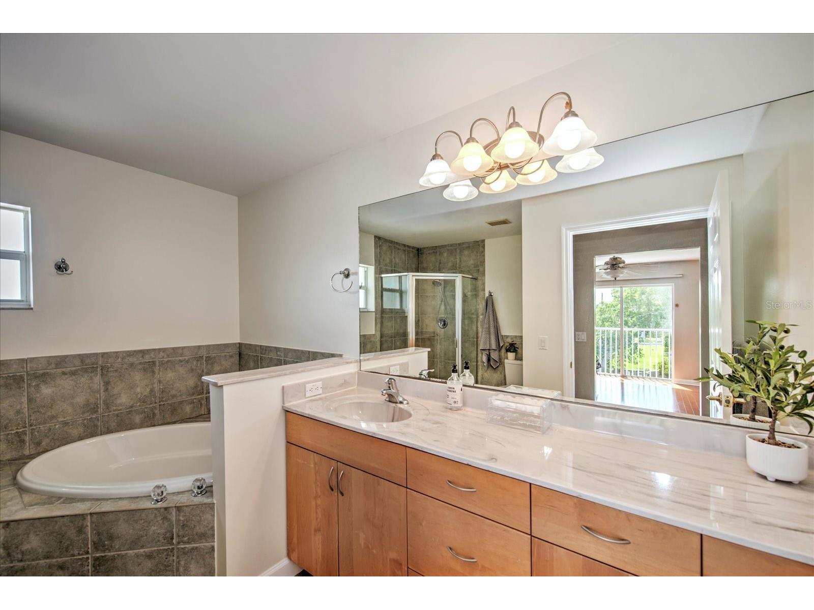 4424 N Canal Circle North Fort Myers FL 33903 D6145683 image27