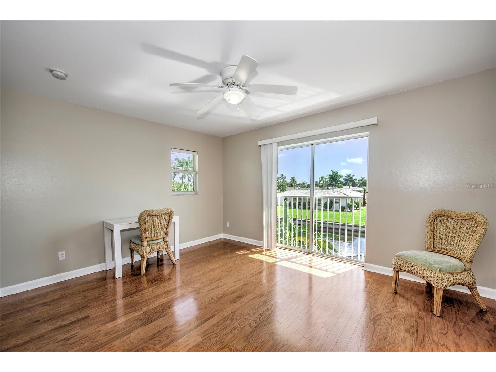 4424 N Canal Circle North Fort Myers FL 33903 D6145683 image28