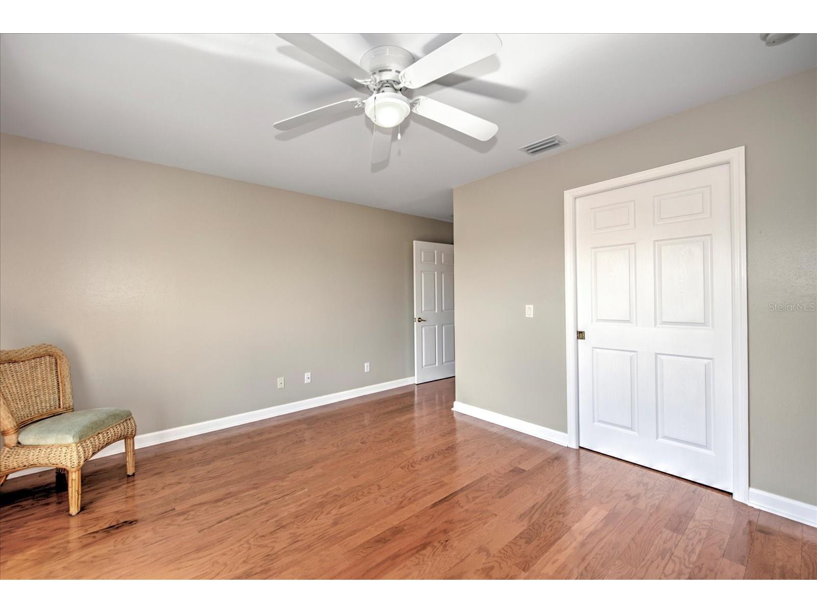 4424 N Canal Circle North Fort Myers FL 33903 D6145683 image29