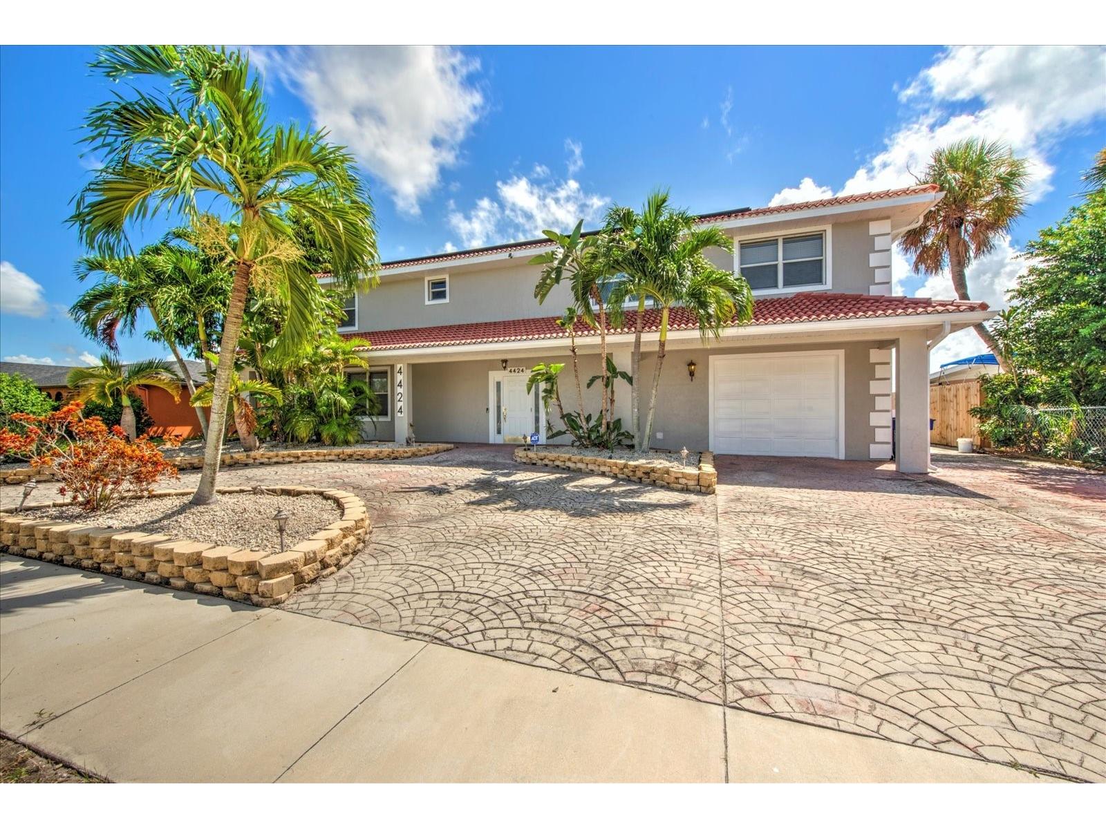 4424 N Canal Circle North Fort Myers FL 33903 D6145683 image3