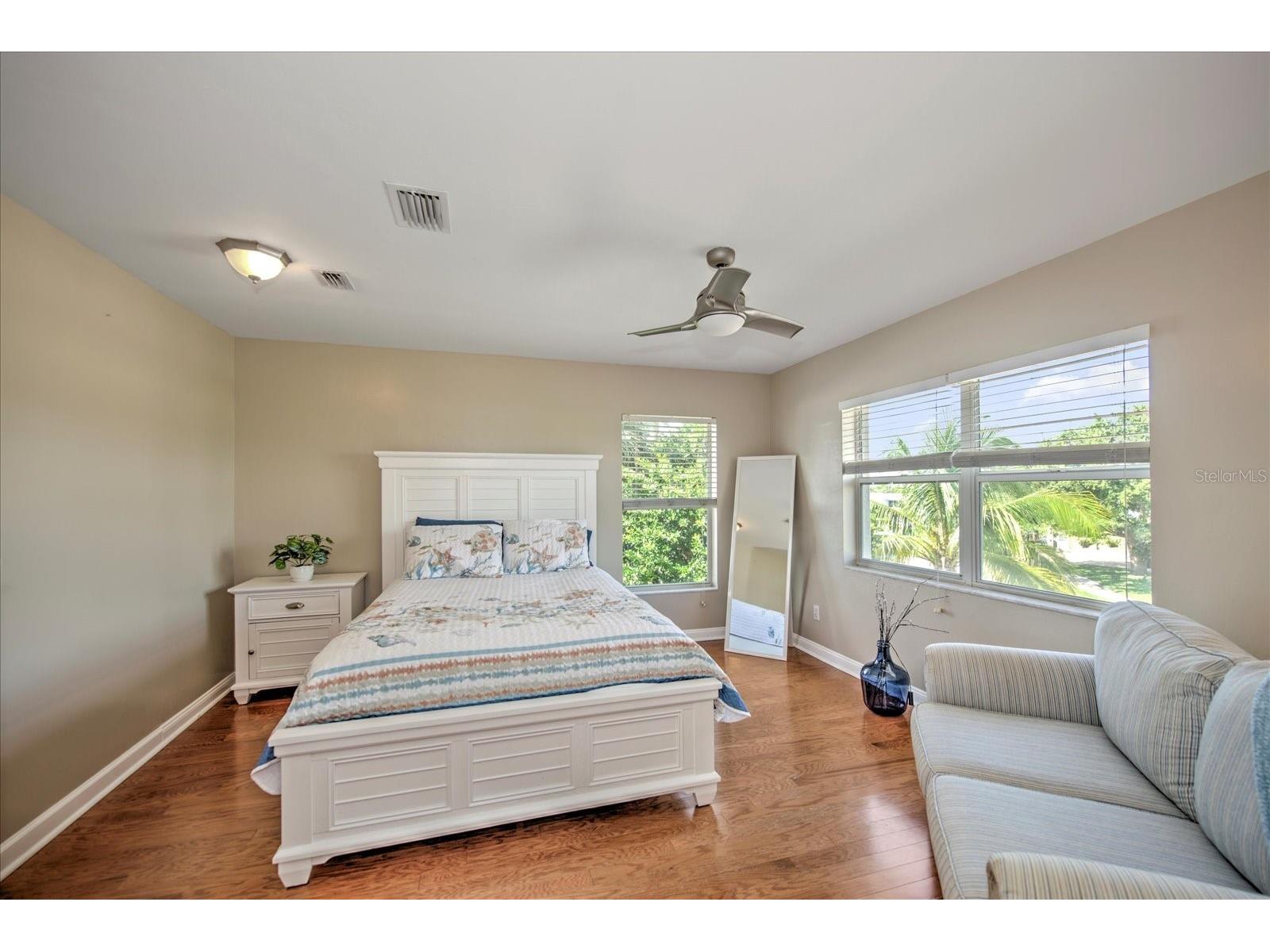 4424 N Canal Circle North Fort Myers FL 33903 D6145683 image32