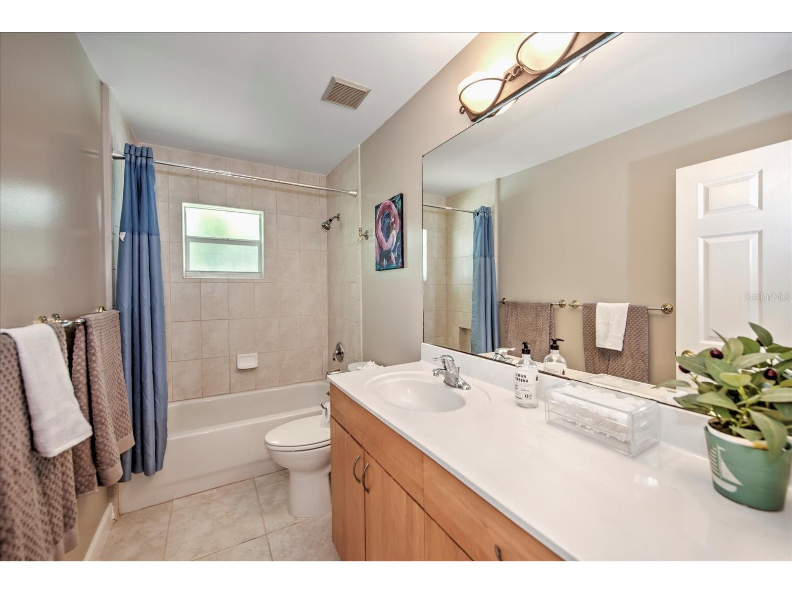 4424 N Canal Circle North Fort Myers FL 33903 D6145683 image33