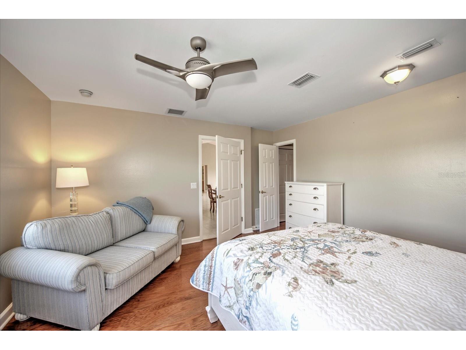 4424 N Canal Circle North Fort Myers FL 33903 D6145683 image35