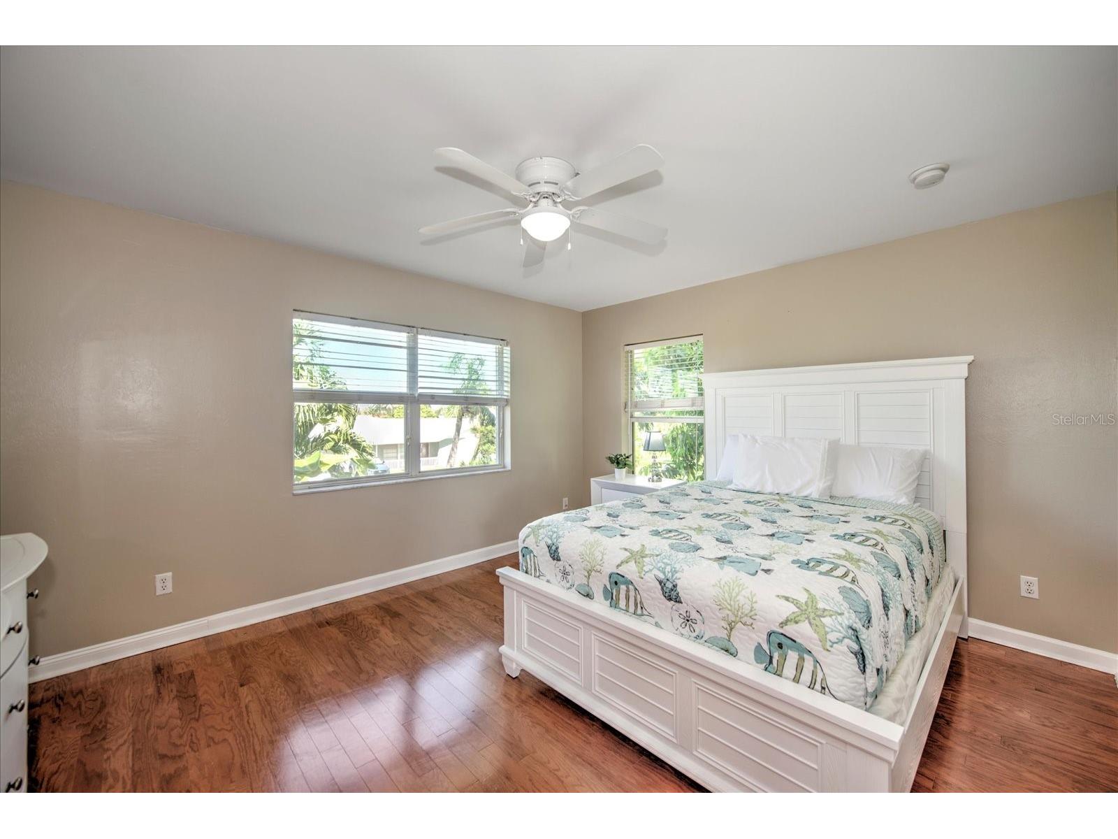 4424 N Canal Circle North Fort Myers FL 33903 D6145683 image36