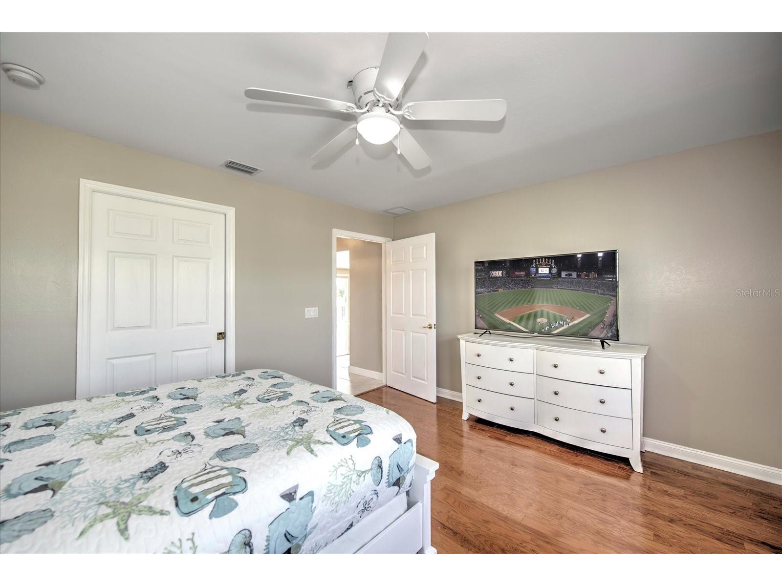4424 N Canal Circle North Fort Myers FL 33903 D6145683 image37