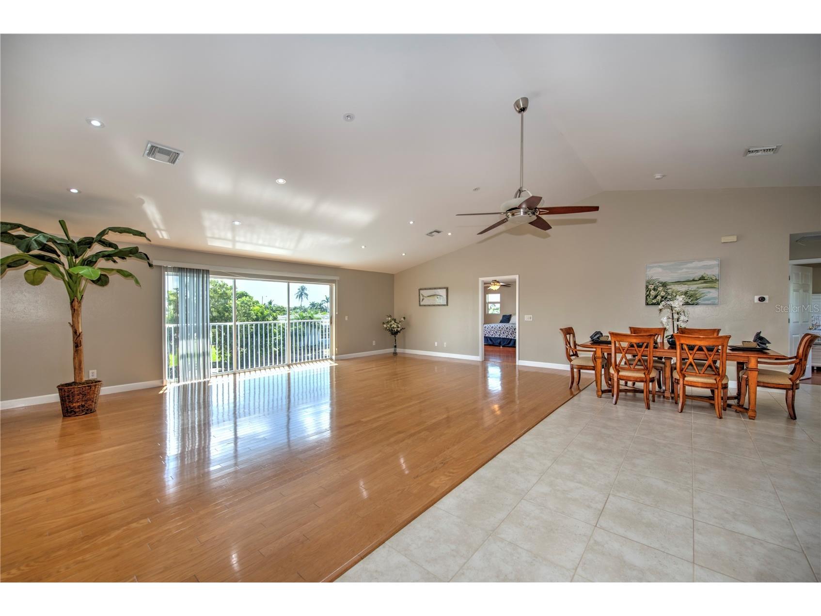 4424 N Canal Circle North Fort Myers FL 33903 D6145683 image39