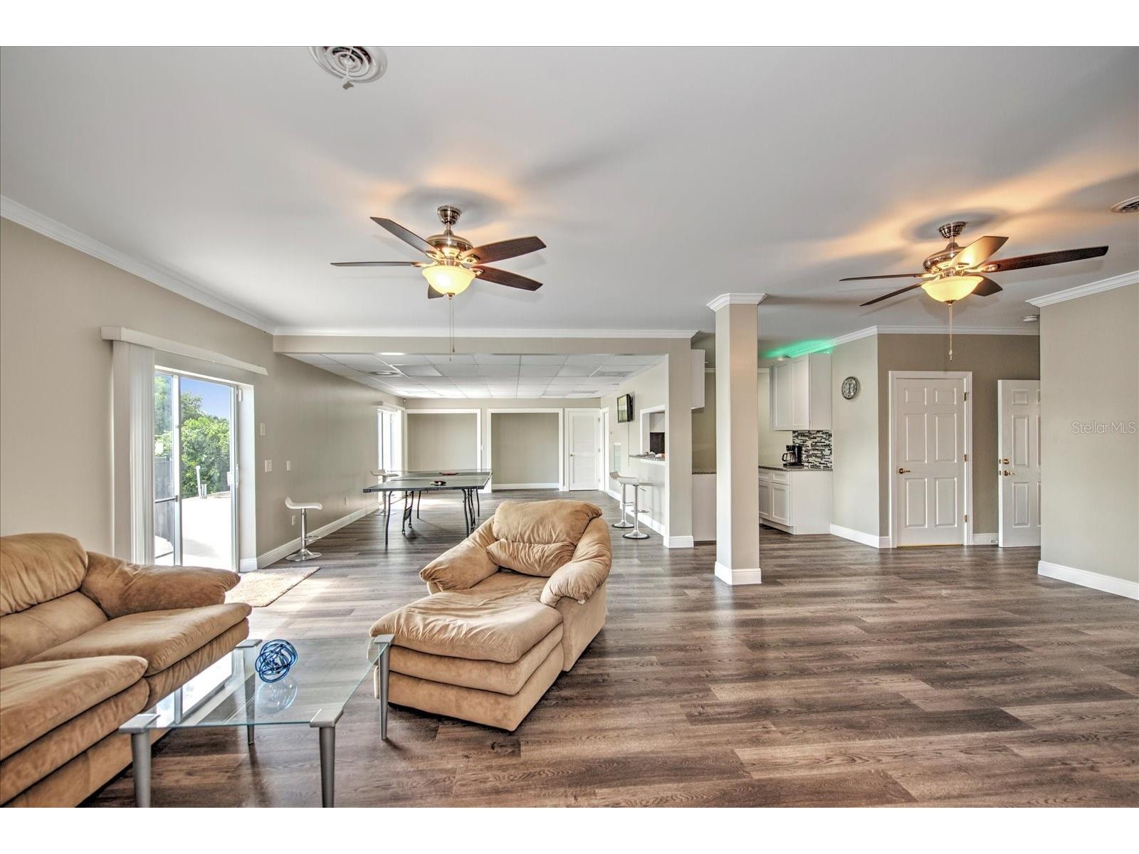 4424 N Canal Circle North Fort Myers FL 33903 D6145683 image4