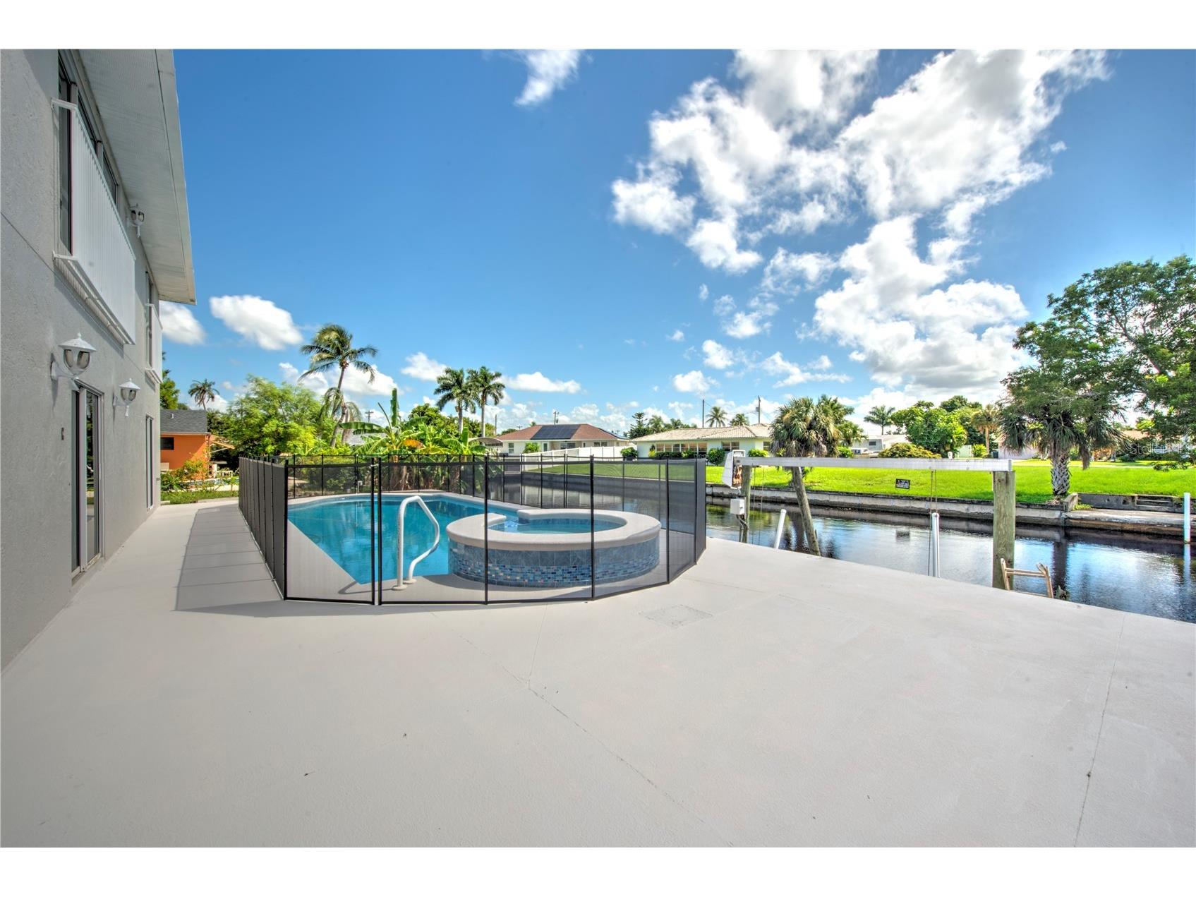 4424 N Canal Circle North Fort Myers FL 33903 D6145683 image40