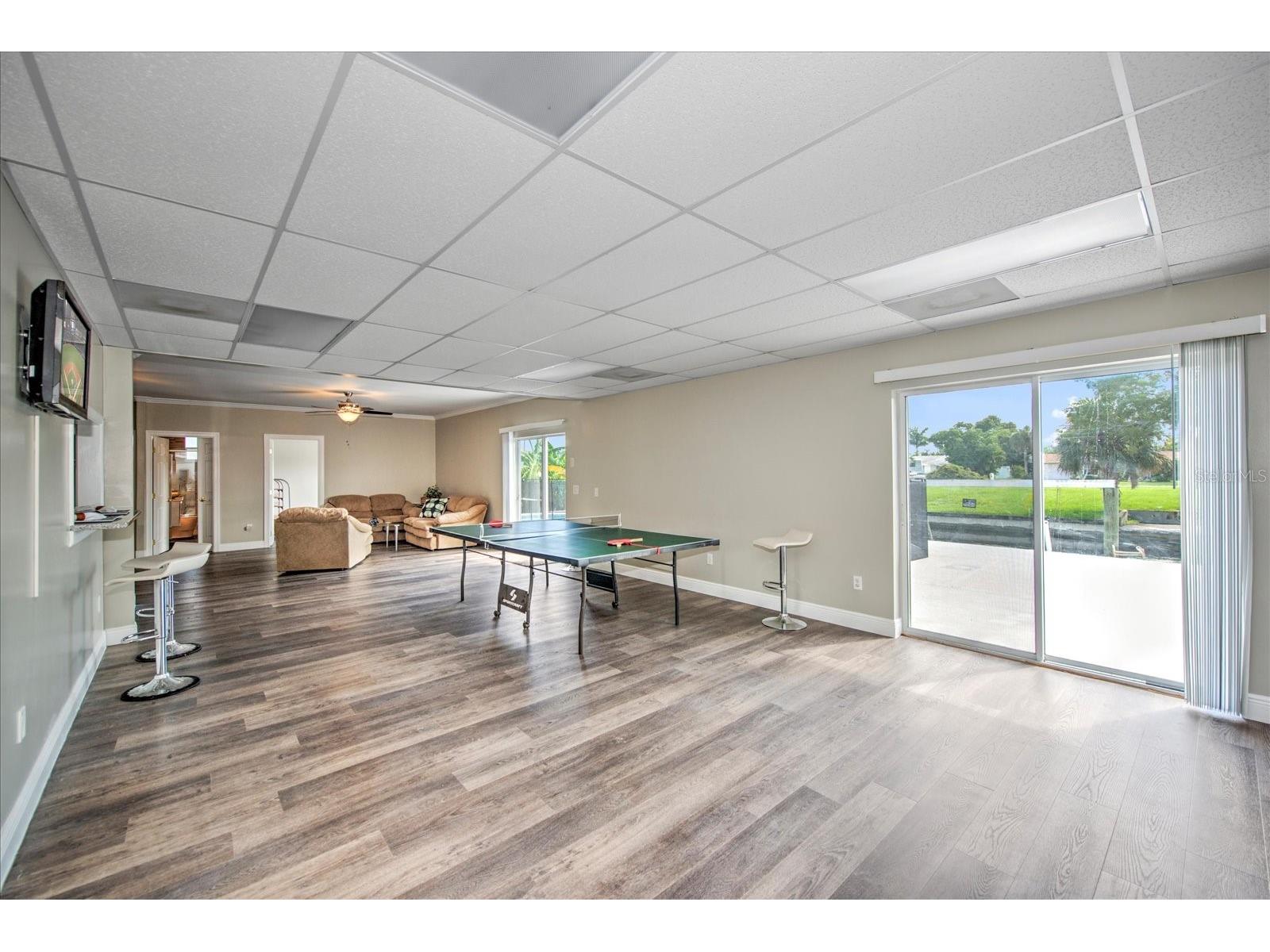 4424 N Canal Circle North Fort Myers FL 33903 D6145683 image5