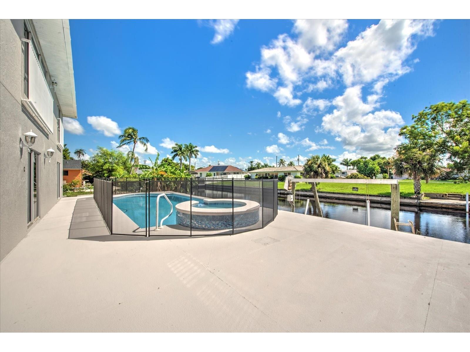 4424 N Canal Circle North Fort Myers FL 33903 D6145683 image6