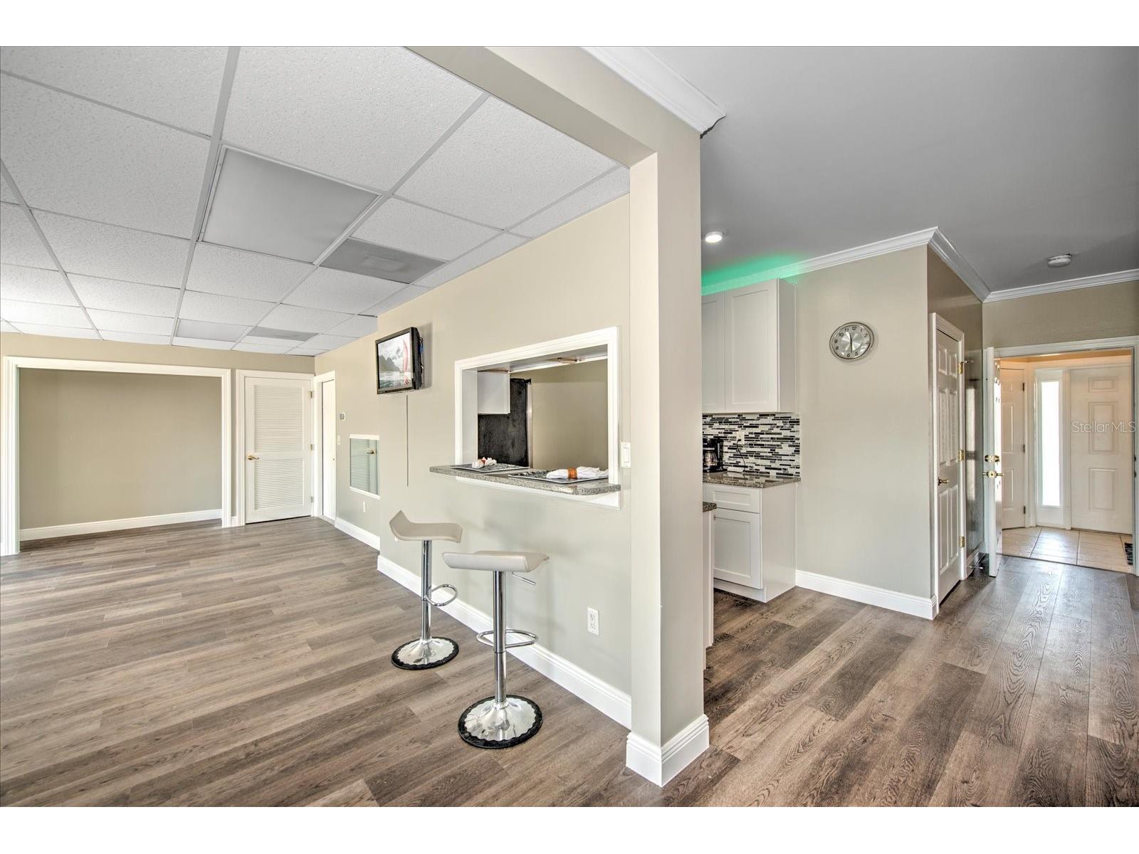 4424 N Canal Circle North Fort Myers FL 33903 D6145683 image7