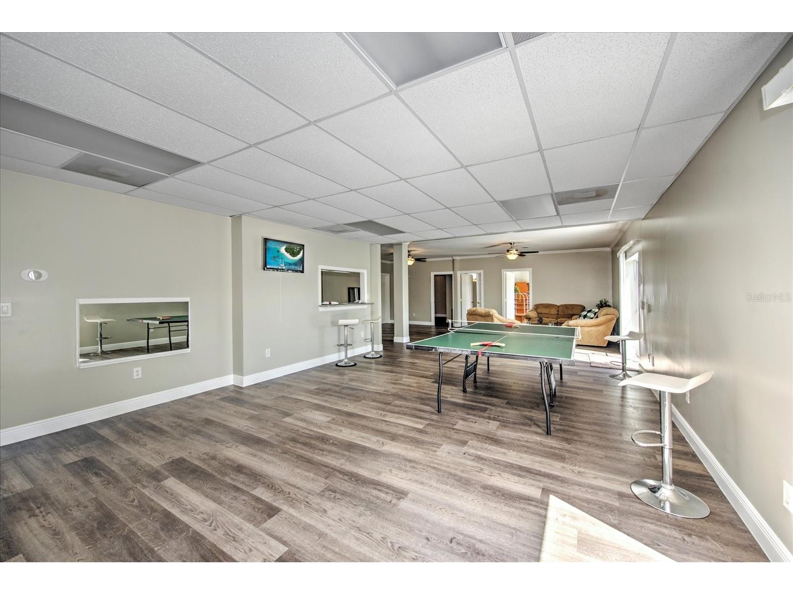 4424 N Canal Circle North Fort Myers FL 33903 D6145683 image8