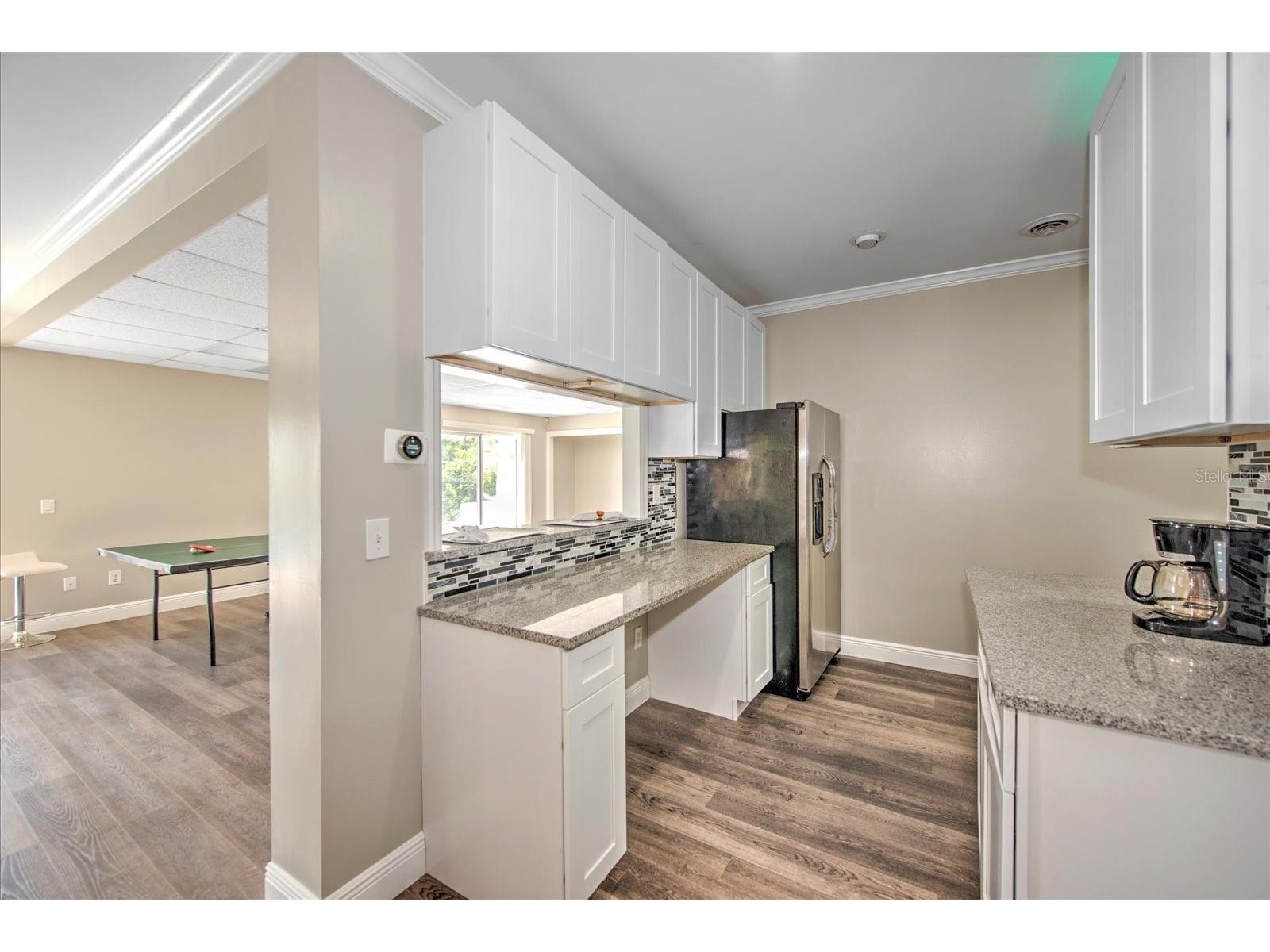 4424 N Canal Circle North Fort Myers FL 33903 D6145683 image9