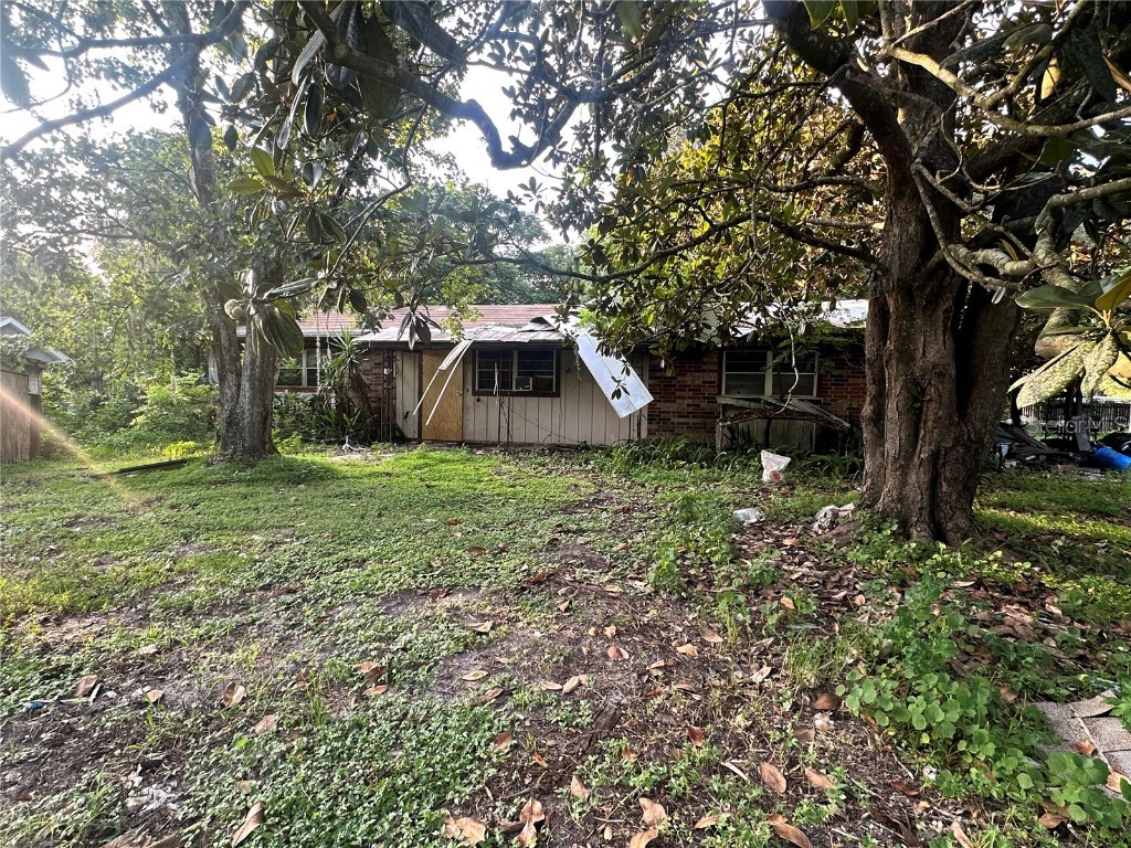 4424 N Foxtown N Polk City FL 33868 P4935594 image1