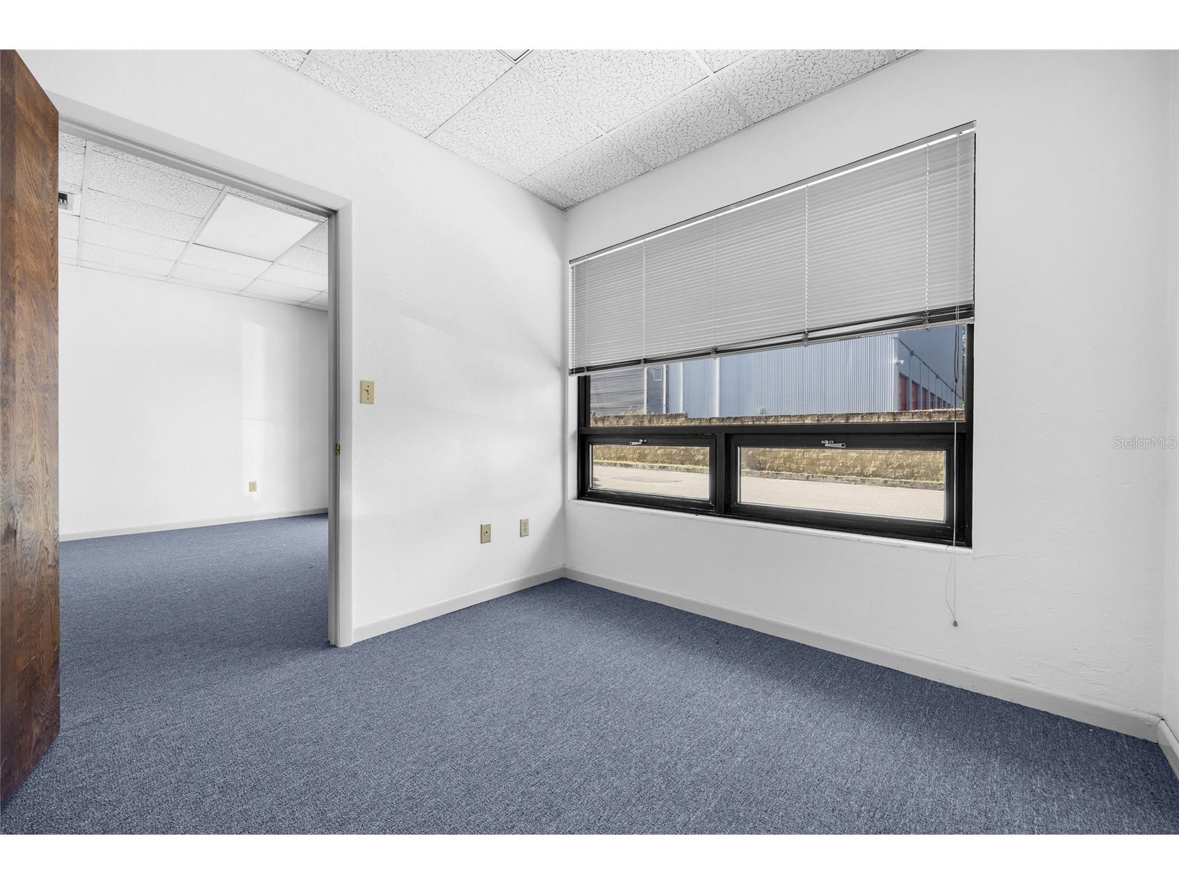 4424 NW 13th Street #SUITE B1 Gainesville FL 32609 GC537656 image1