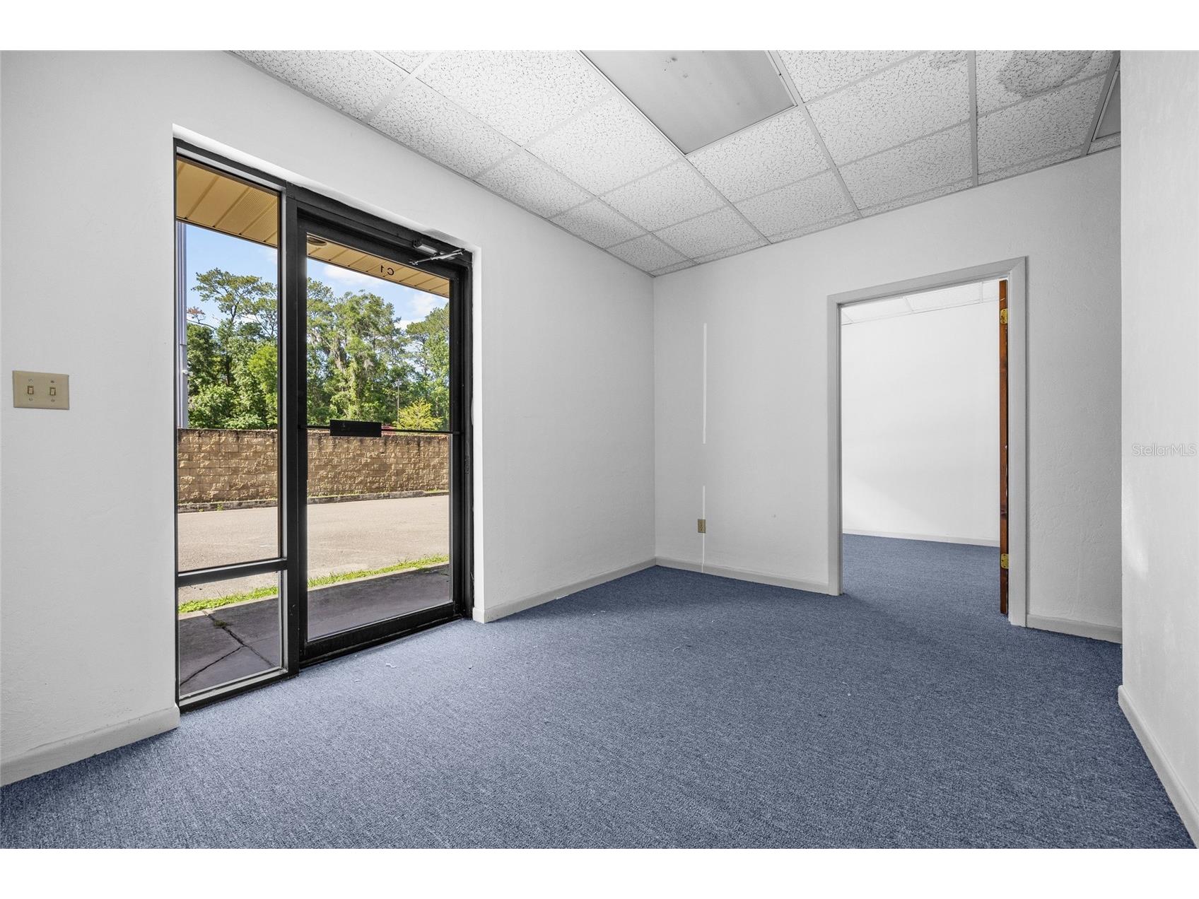 4424 NW 13th Street #SUITE B1 Gainesville FL 32609 GC537656 image2