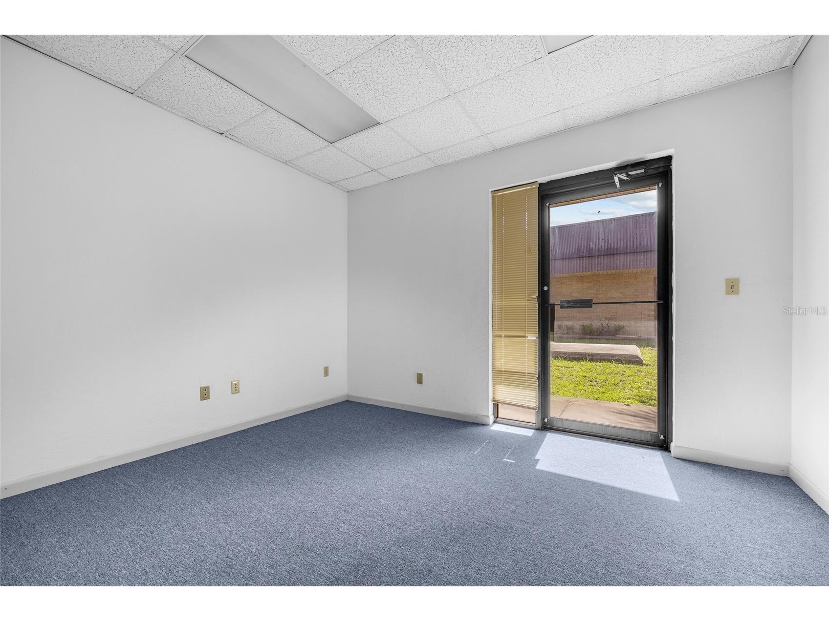 4424 NW 13th Street #SUITE B1 Gainesville FL 32609 GC537656 image3