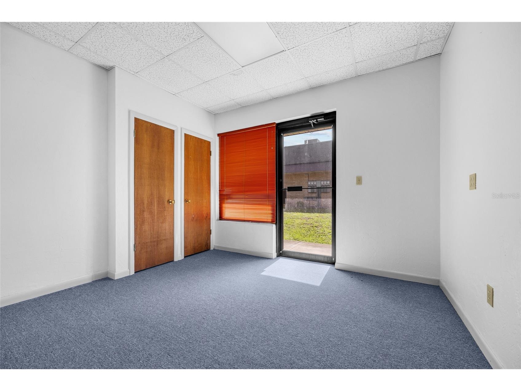 4424 NW 13th Street #SUITE B1 Gainesville FL 32609 GC537656 image4