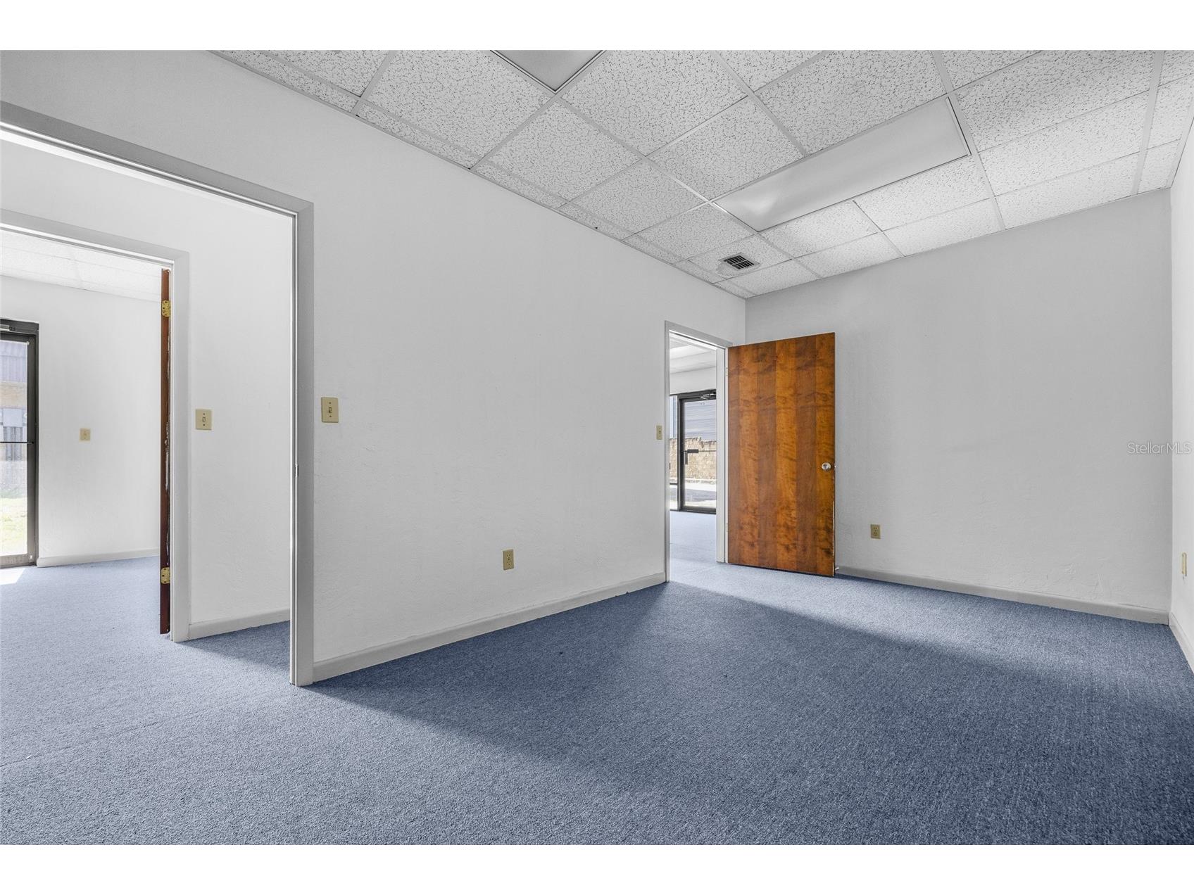 4424 NW 13th Street #SUITE B1 Gainesville FL 32609 GC537656 image5