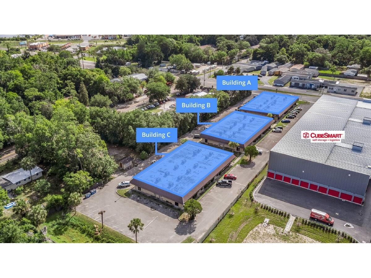 4424 NW 13th Street #SUITE B3 Gainesville FL 32609 GC537672 image2