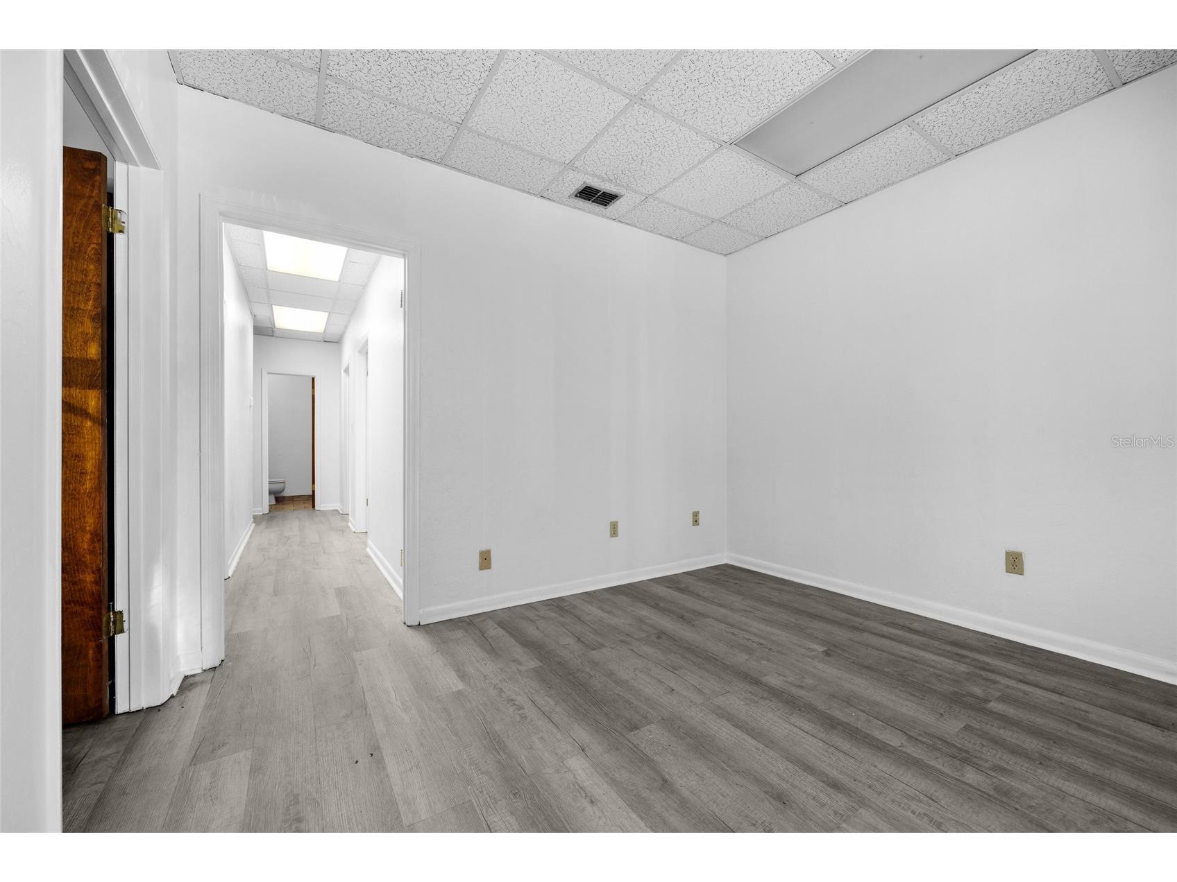 4424 NW 13th Street #SUITE B5 Gainesville FL 32609 GC537673 image1