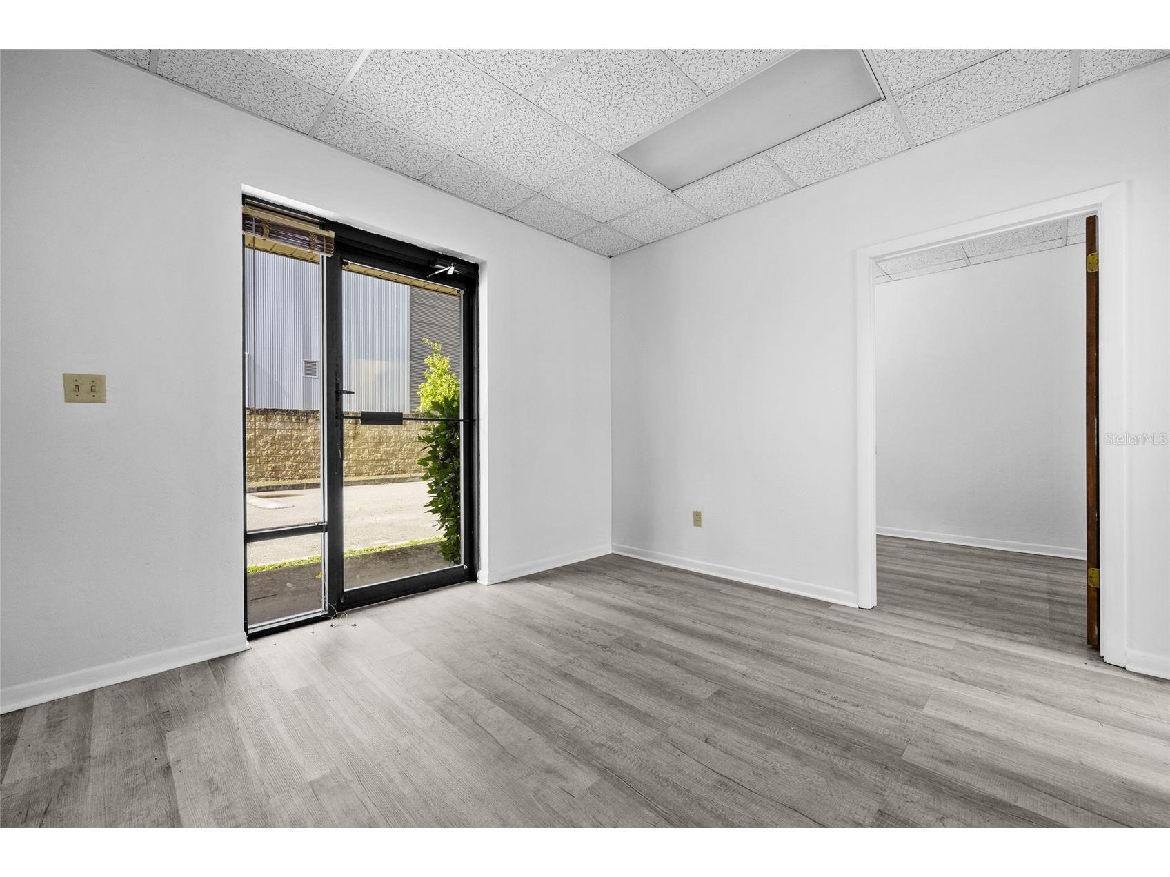 4424 NW 13th Street #SUITE B5 Gainesville FL 32609 GC537673 image2