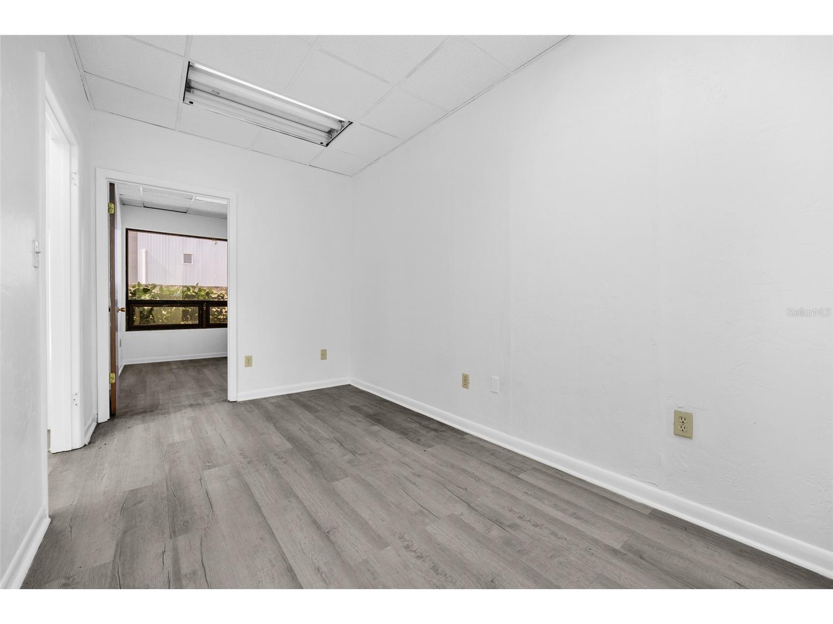 4424 NW 13th Street #SUITE B5 Gainesville FL 32609 GC537673 image3