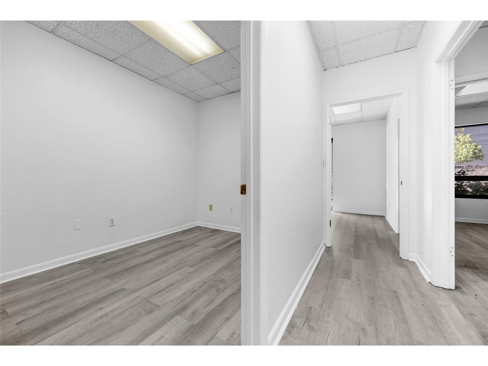 4424 NW 13th Street #SUITE B5 Gainesville FL 32609 GC537673 image4