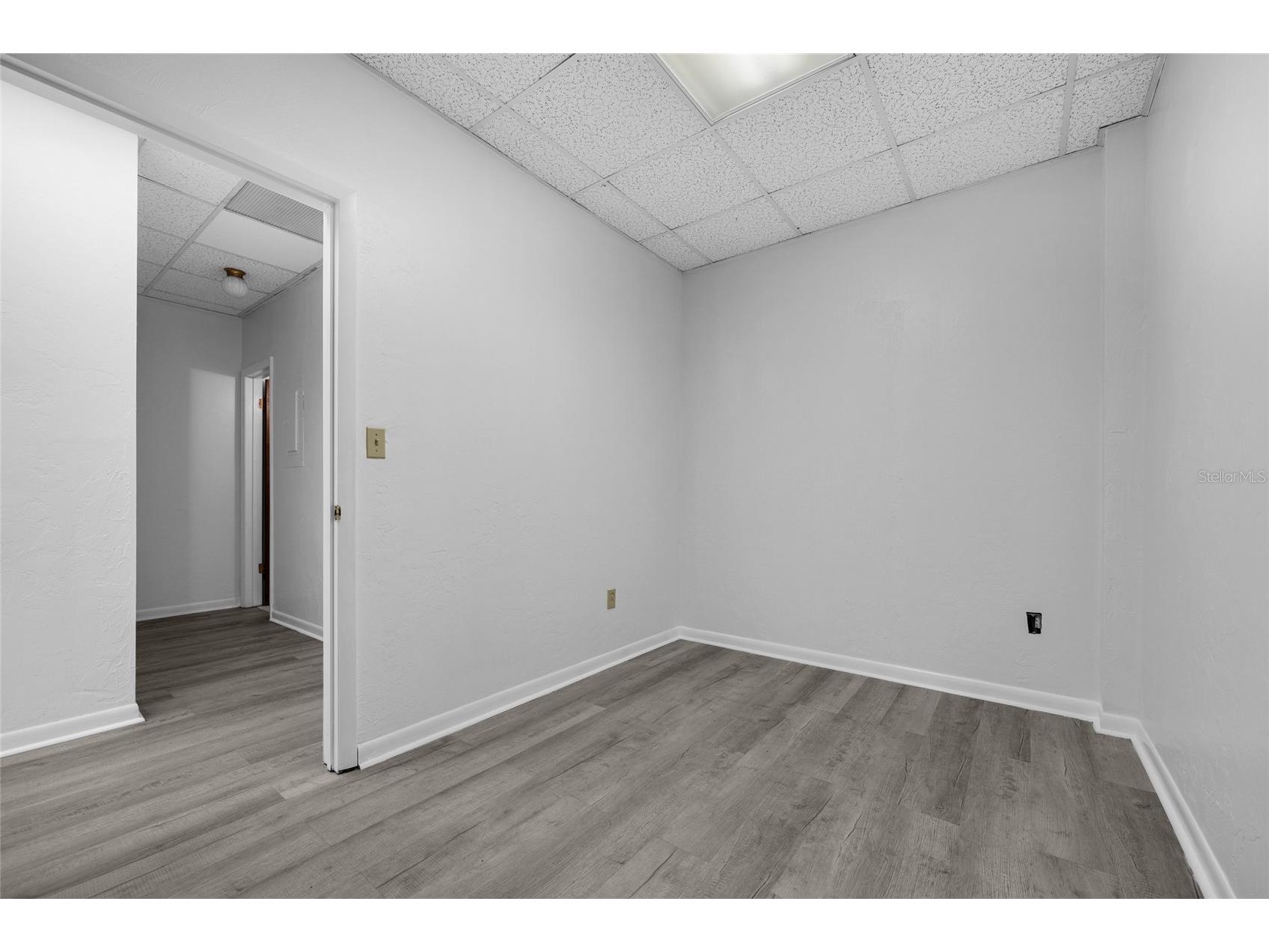 4424 NW 13th Street #SUITE B5 Gainesville FL 32609 GC537673 image6