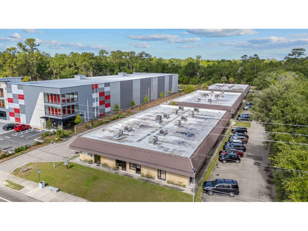 4424 NW 13th Street #SUITE C1 Gainesville FL 32609 GC537681 image1