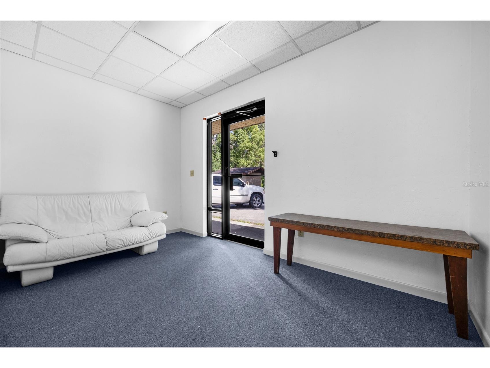 4424 NW 13th Street #SUITE C4 Gainesville FL 32609 GC537683 image1
