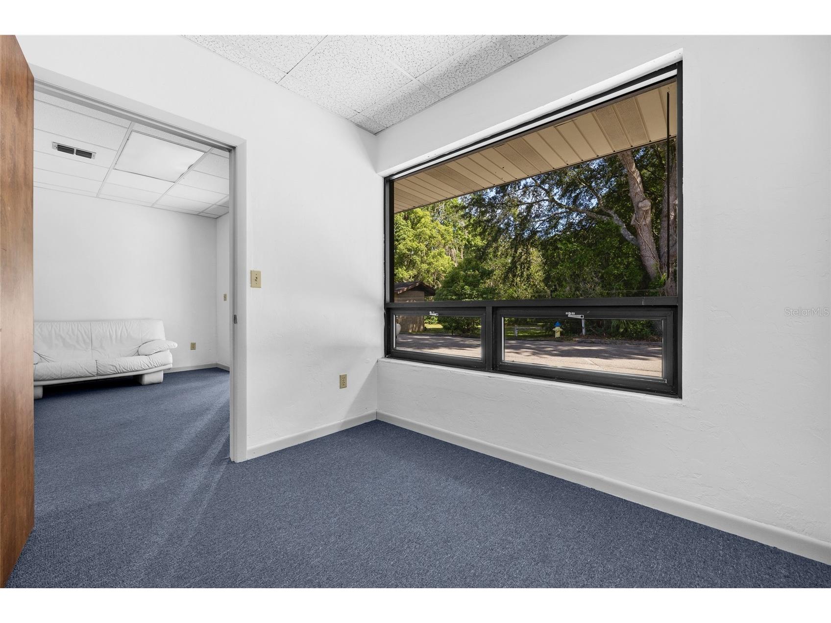 4424 NW 13th Street #SUITE C4 Gainesville FL 32609 GC537683 image2