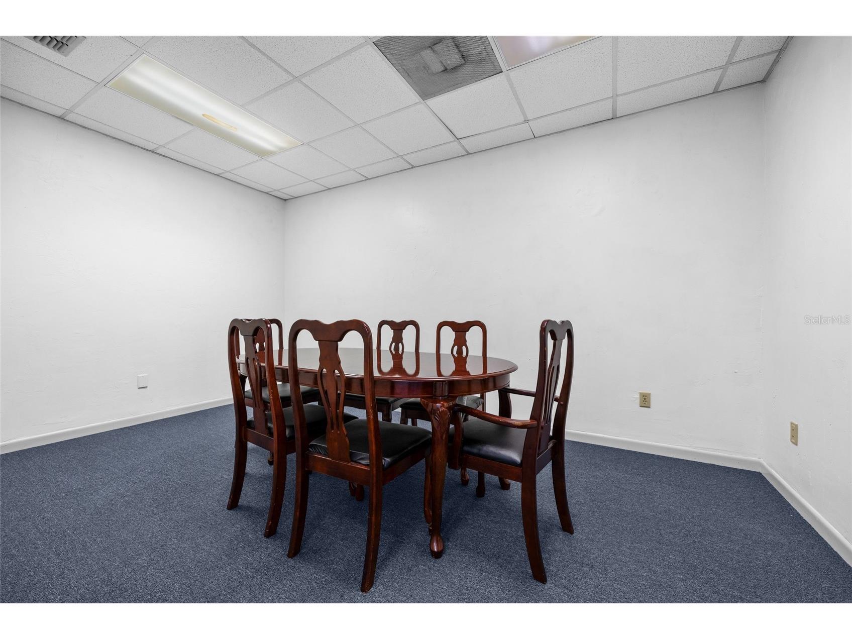 4424 NW 13th Street #SUITE C4 Gainesville FL 32609 GC537683 image3