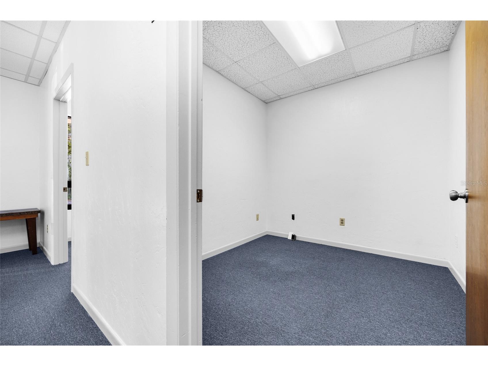 4424 NW 13th Street #SUITE C4 Gainesville FL 32609 GC537683 image4