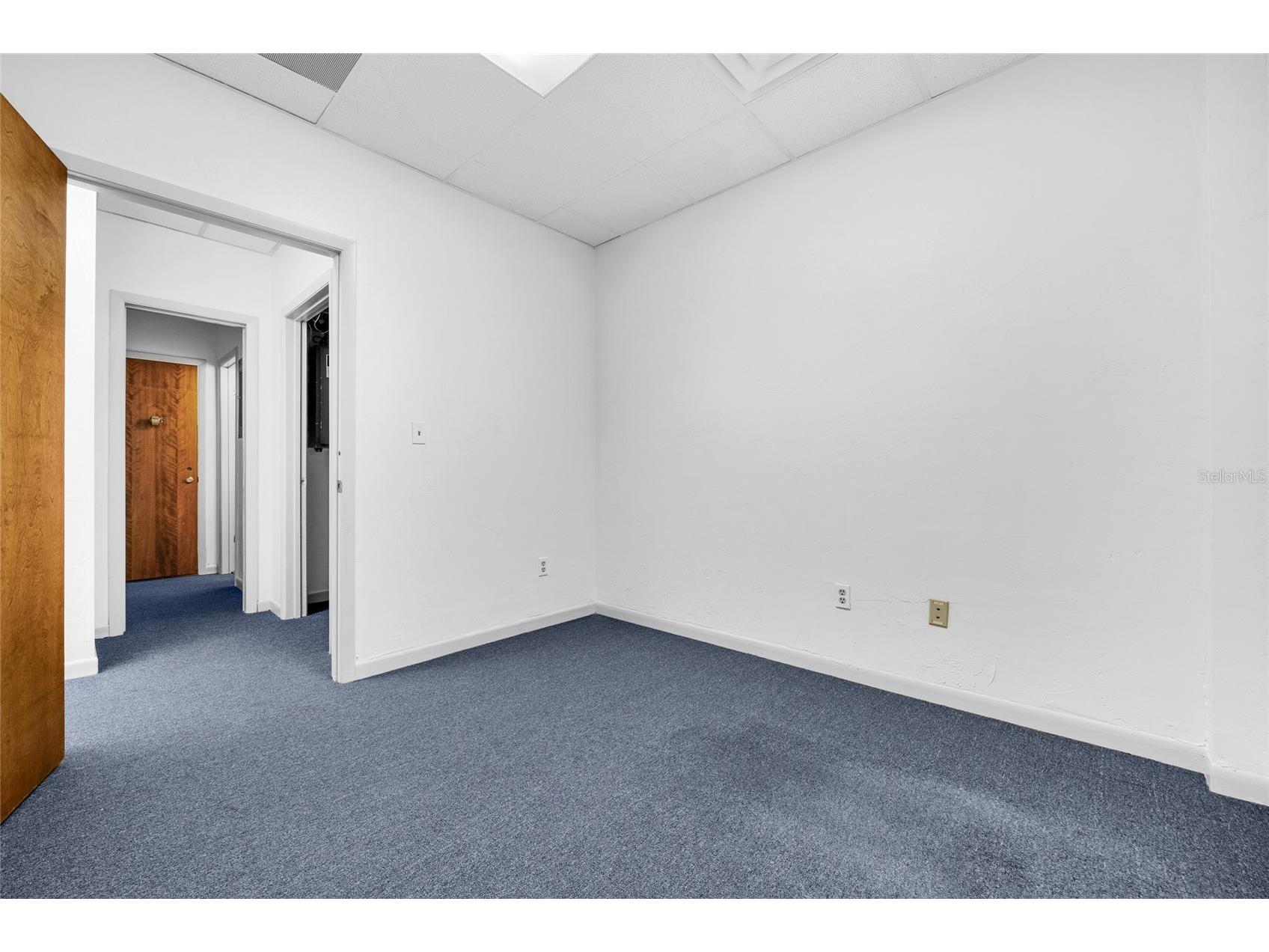 4424 NW 13th Street #SUITE C4 Gainesville FL 32609 GC537683 image5
