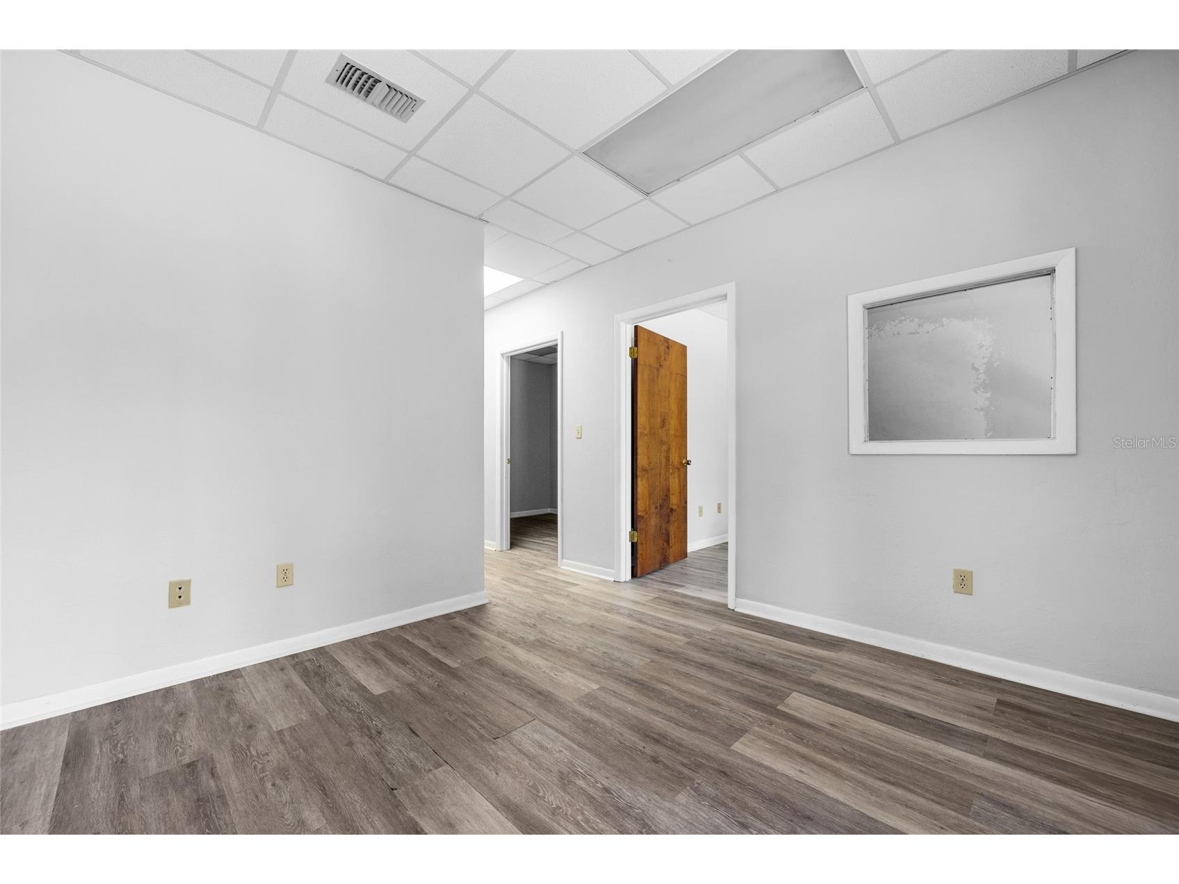 4424 NW 13th Street #SUITE C6 Gainesville FL 32609 GC537686 image1