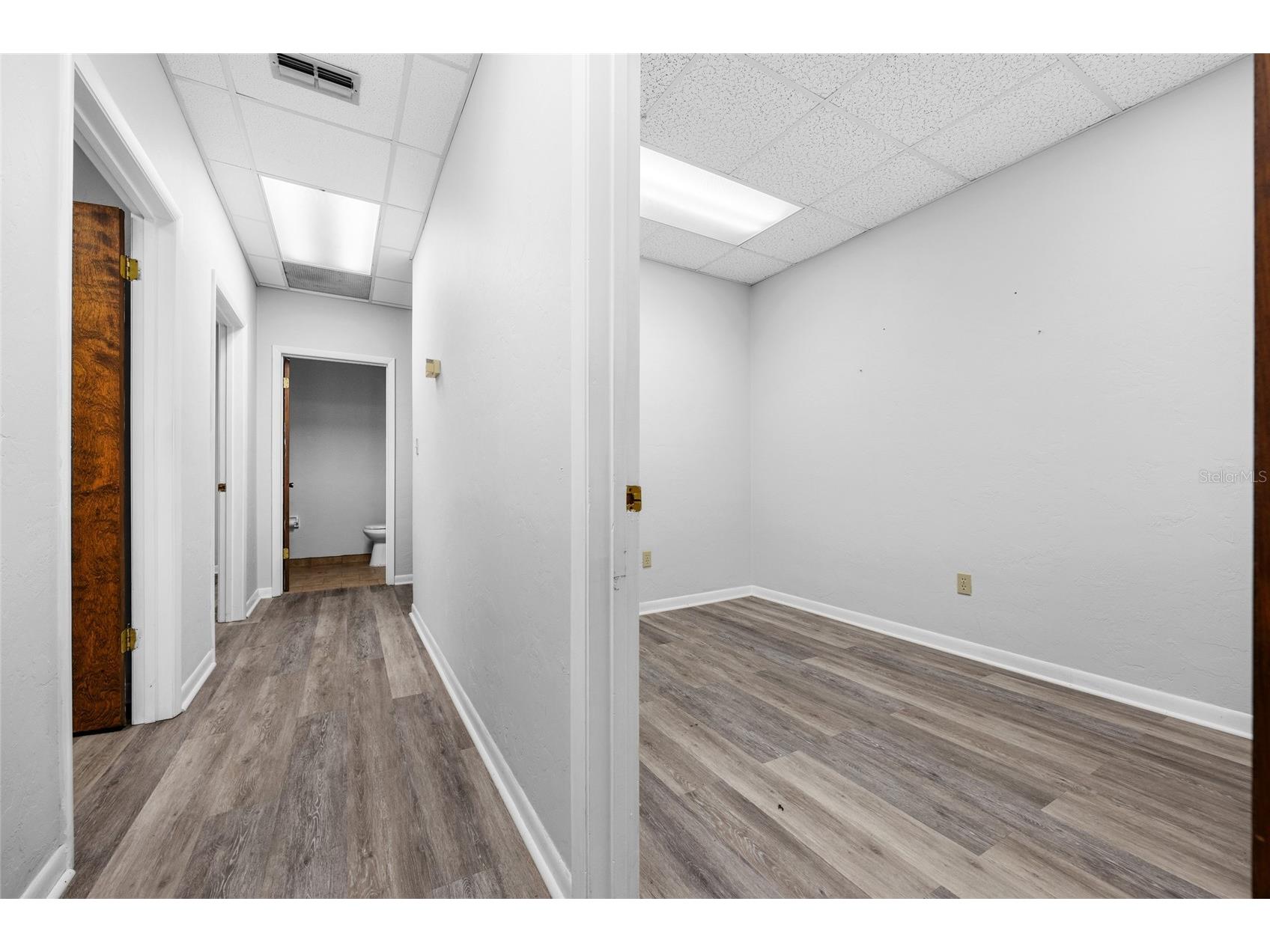 4424 NW 13th Street #SUITE C6 Gainesville FL 32609 GC537686 image2