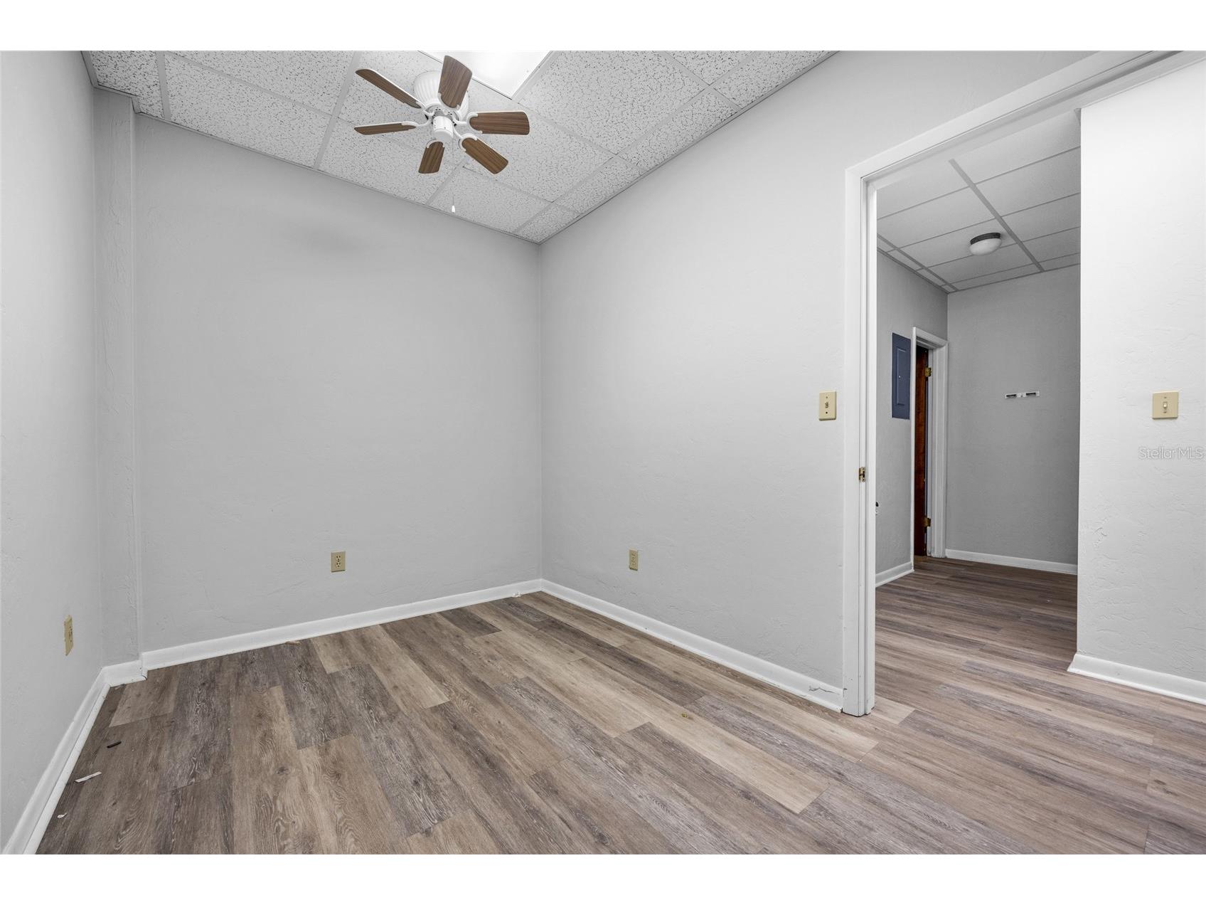4424 NW 13th Street #SUITE C6 Gainesville FL 32609 GC537686 image3