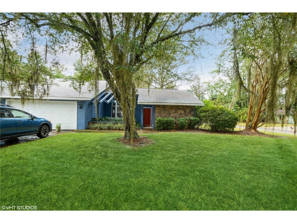 4424 NW 61st Terrace Gainesville FL 32606 GC516861 image1