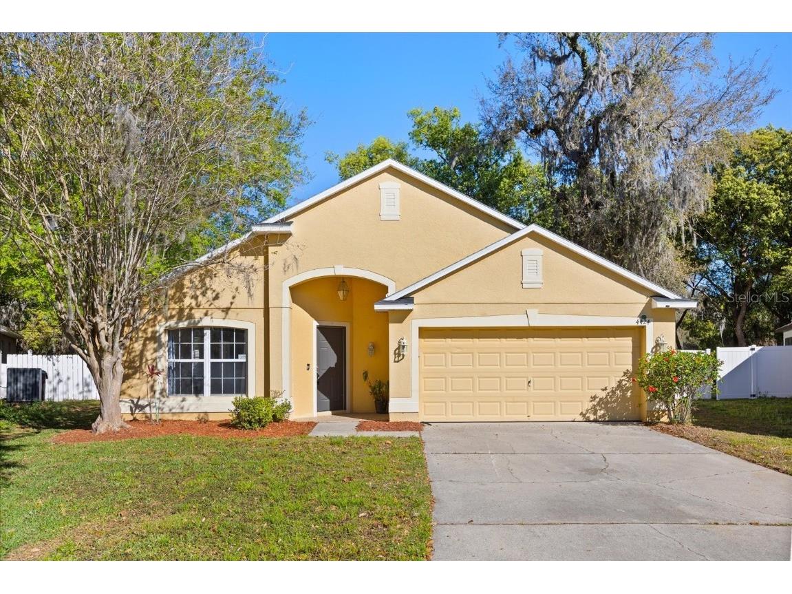 4424 Park Eden Circle Orlando FL 32810 O6290220 image1