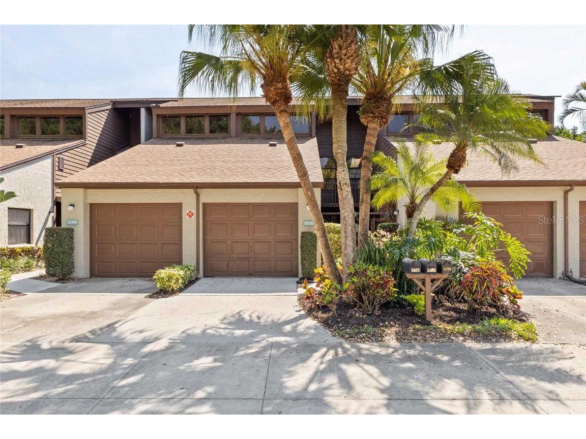 4424 Park Lake Terrace S Bradenton FL 34209 A4562640 image1