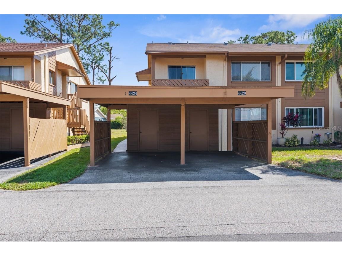 4424 Pelorus Drive New Port Richey FL 34652 TB8369672 image1