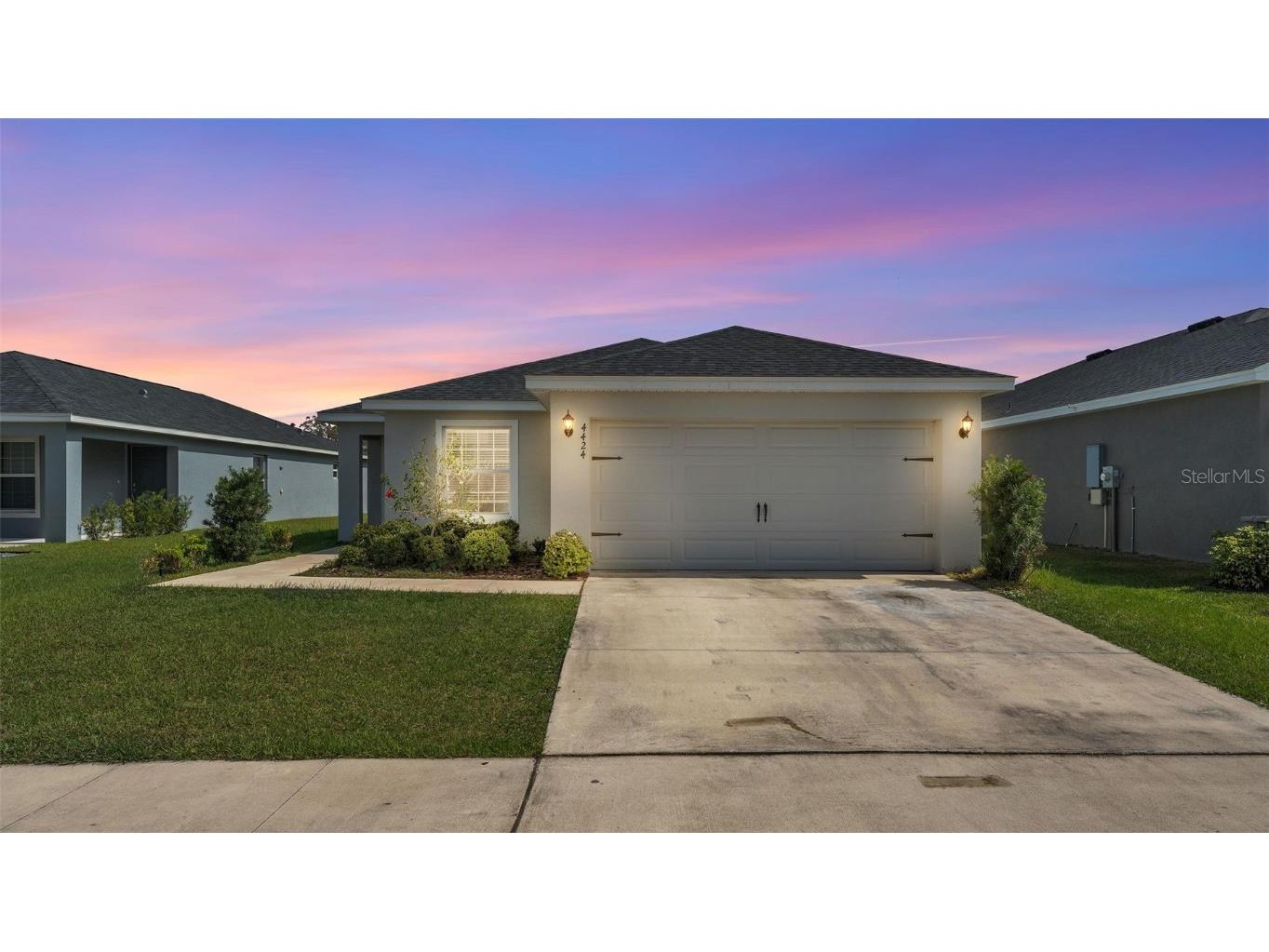 4424 Reding Way Lakeland FL 33813 L4951146 image1