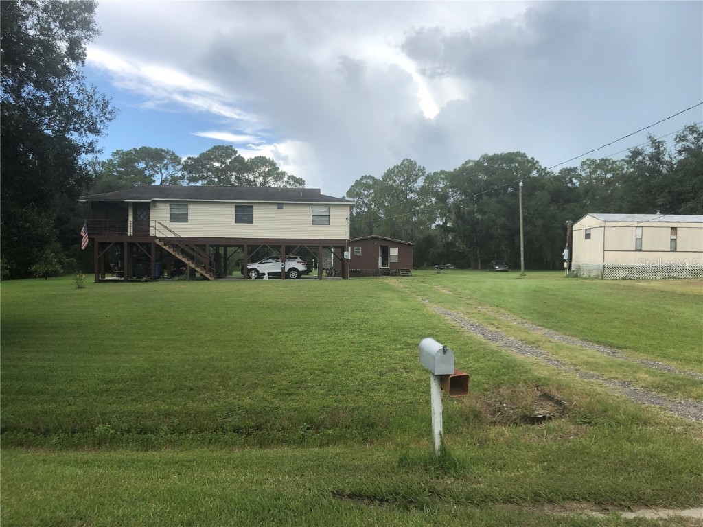 4424 Rose Street Valrico FL 33596 T3322100 image1