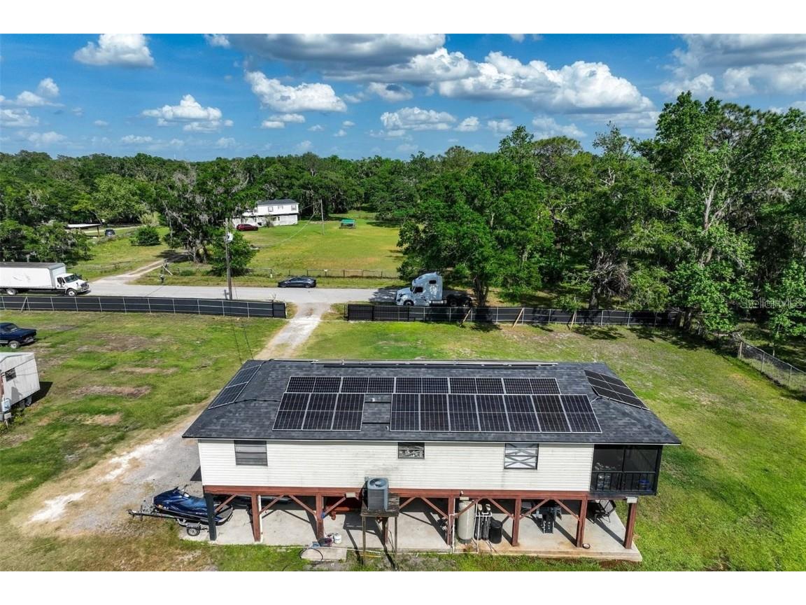 4424 Rose Street Valrico FL 33596 TB8433253 image1