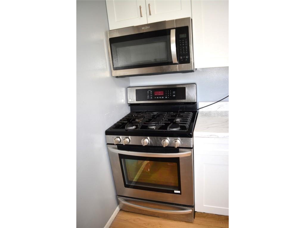 4424 Rose Street Valrico FL 33596 TB8433253 image10